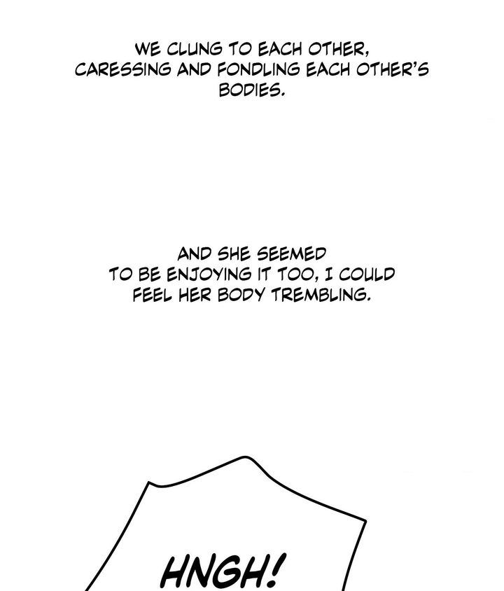 True or False? - Chapter 45 Page 28