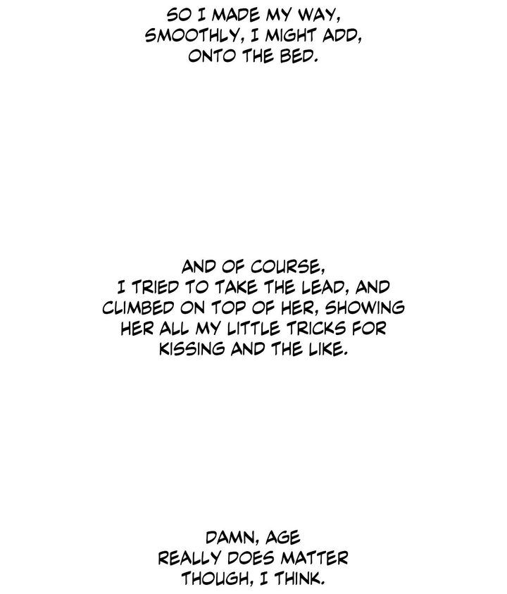 True or False? - Chapter 45 Page 3