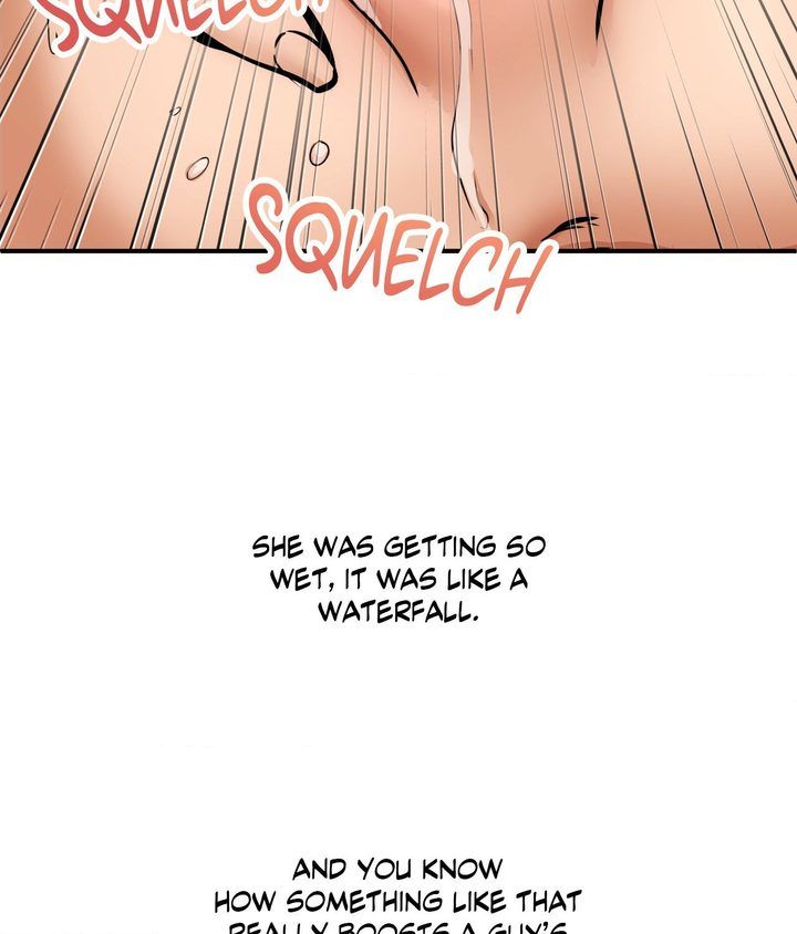 True or False? - Chapter 45 Page 31