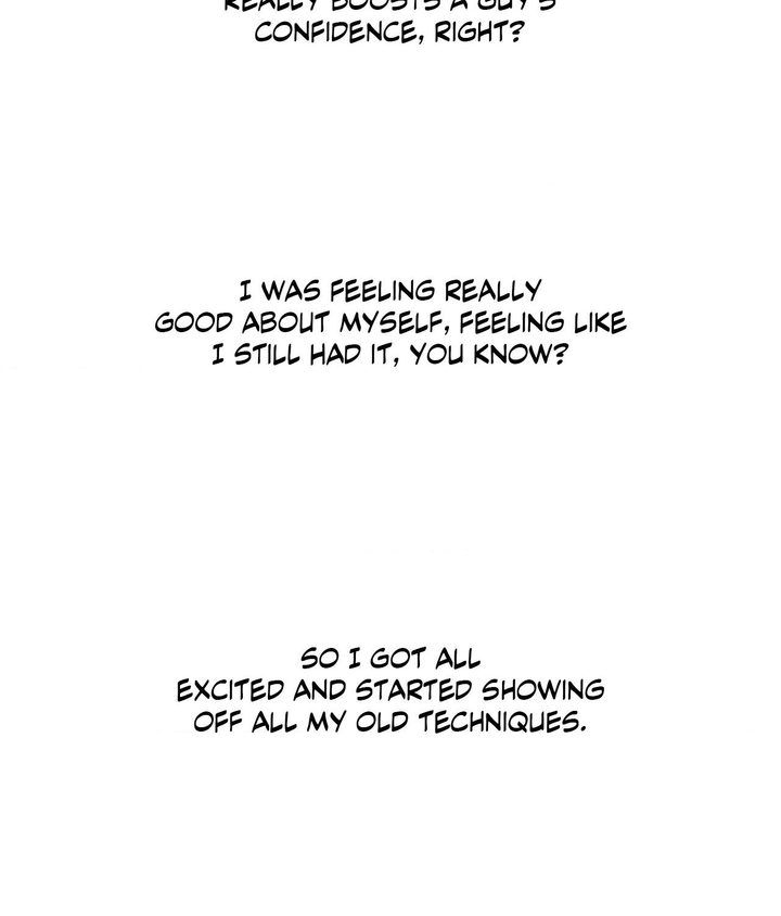 True or False? - Chapter 45 Page 32