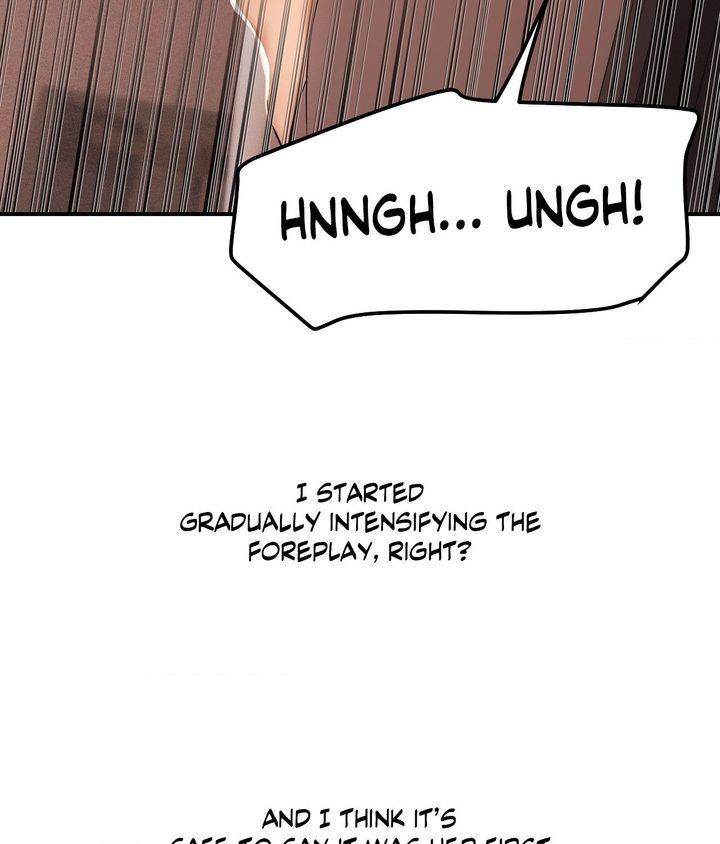 True or False? - Chapter 45 Page 37