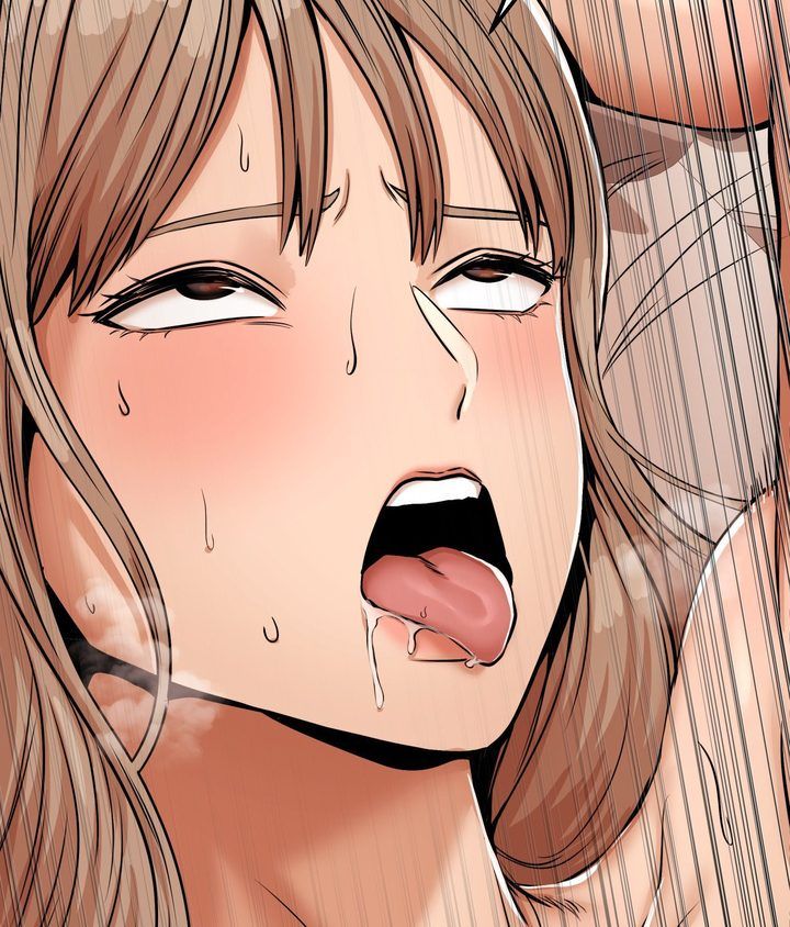 True or False? - Chapter 45 Page 39