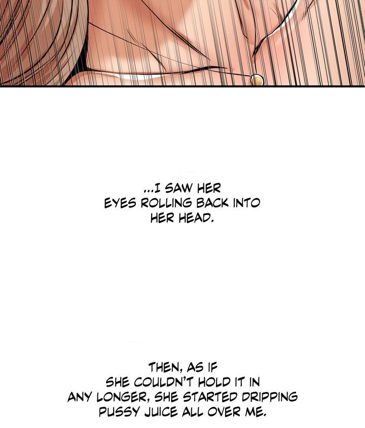 True or False? - Chapter 45 Page 40