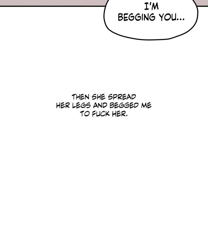 True or False? - Chapter 45 Page 43