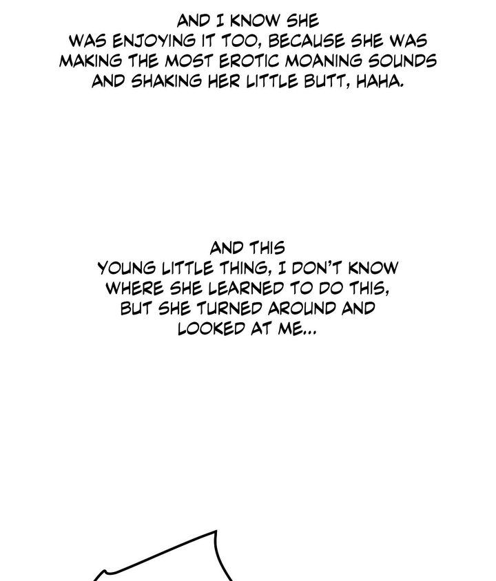 True or False? - Chapter 46 Page 12