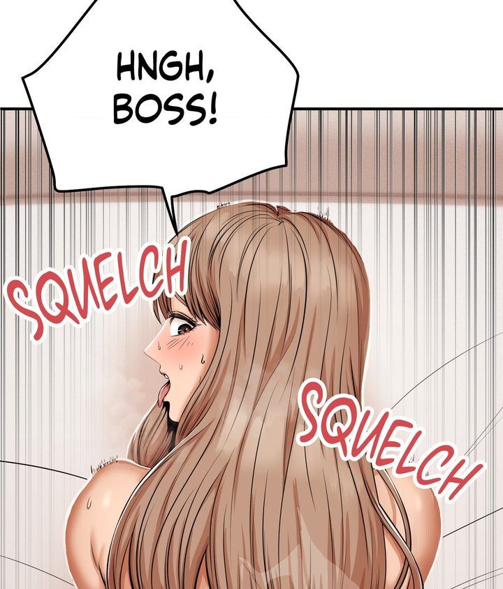 True or False? - Chapter 46 Page 13