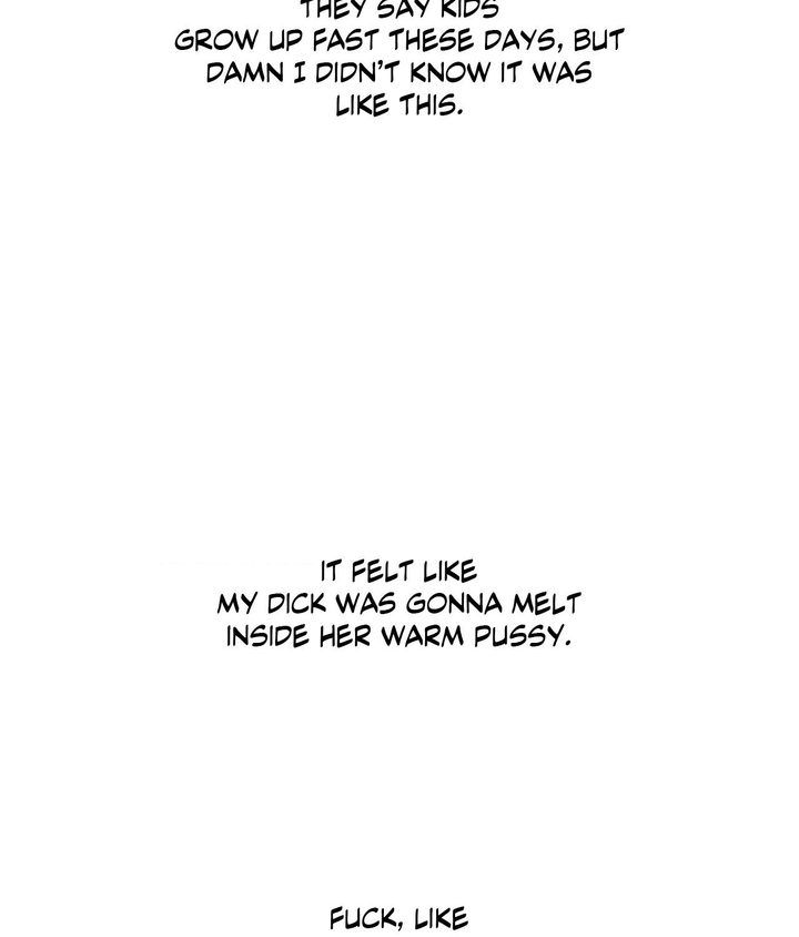 True or False? - Chapter 46 Page 16