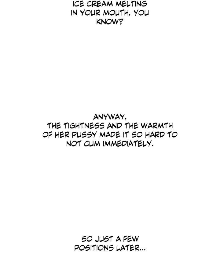 True or False? - Chapter 46 Page 17