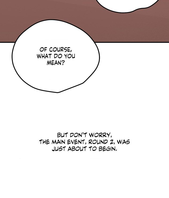 True or False? - Chapter 46 Page 33