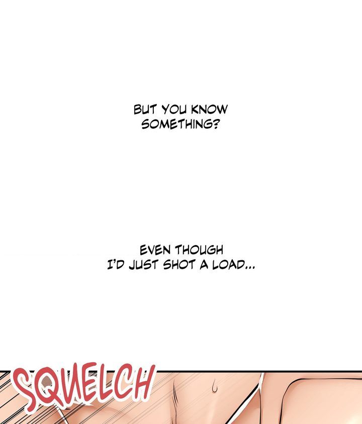 True or False? - Chapter 46 Page 34