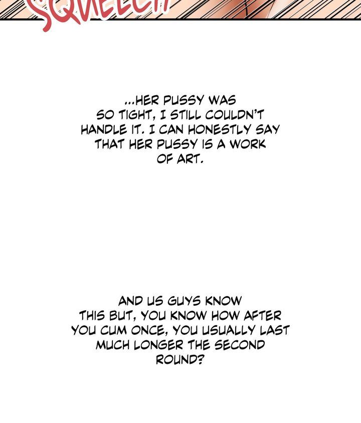 True or False? - Chapter 46 Page 36