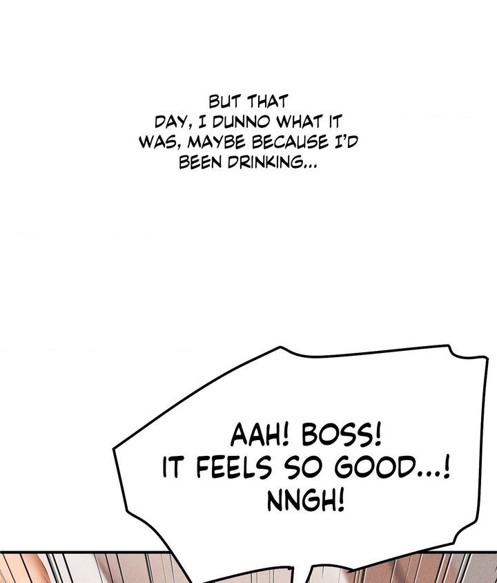 True or False? - Chapter 46 Page 37