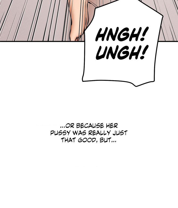 True or False? - Chapter 46 Page 40