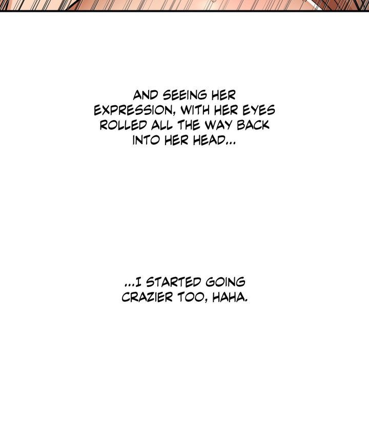 True or False? - Chapter 46 Page 47