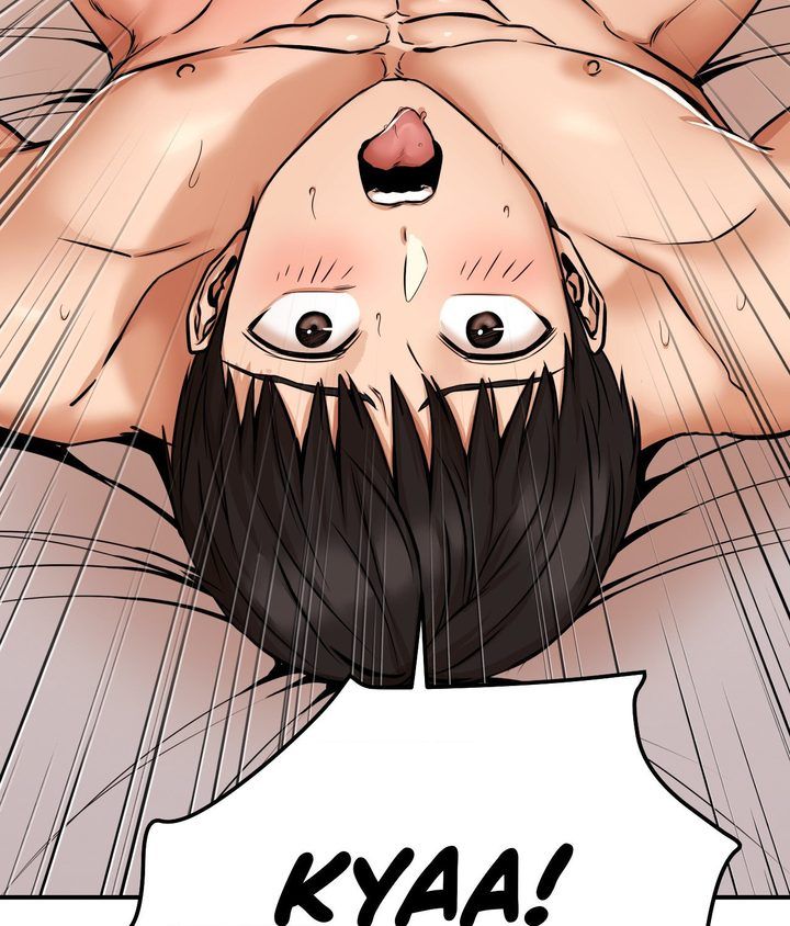 True or False? - Chapter 46 Page 53