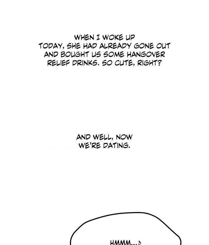 True or False? - Chapter 46 Page 57