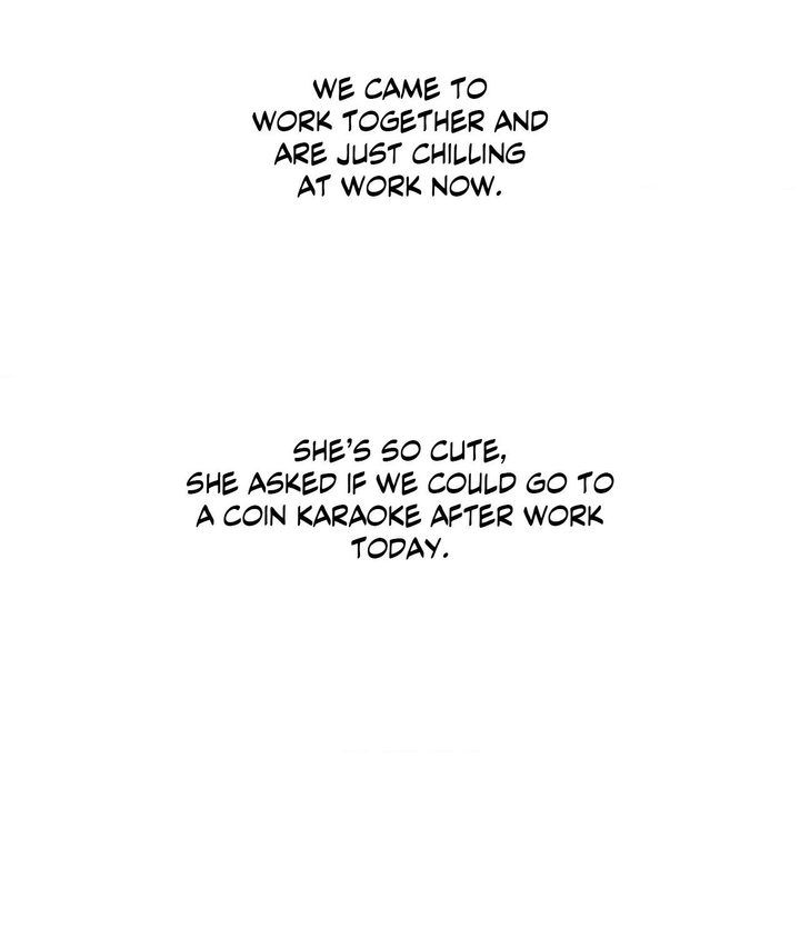 True or False? - Chapter 46 Page 60