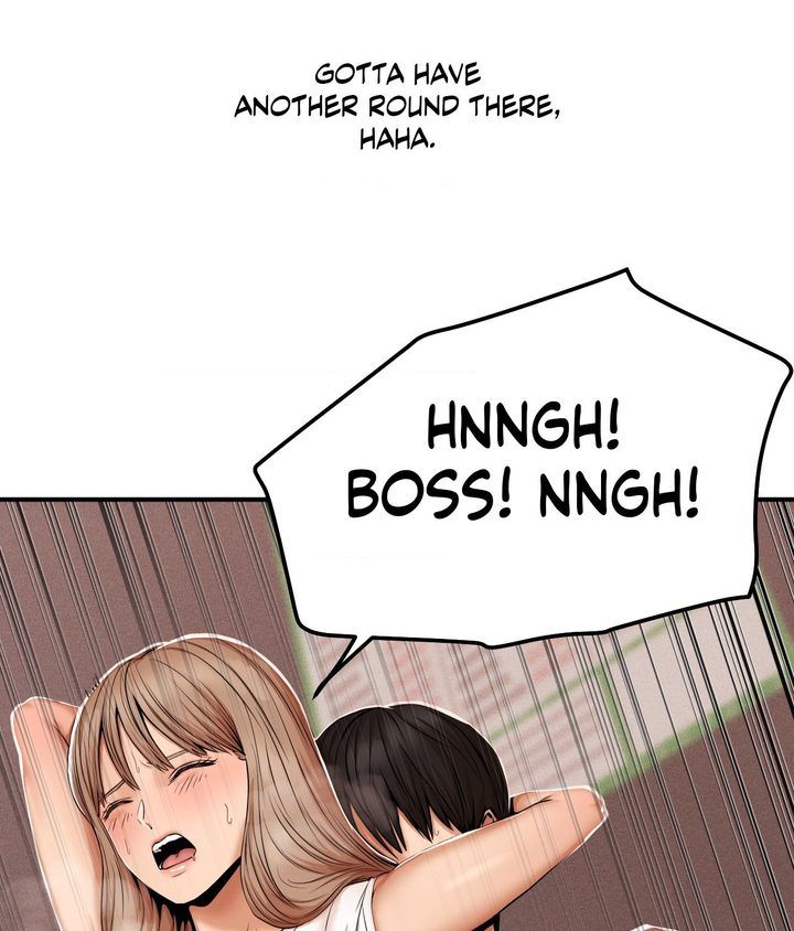 True or False? - Chapter 46 Page 61