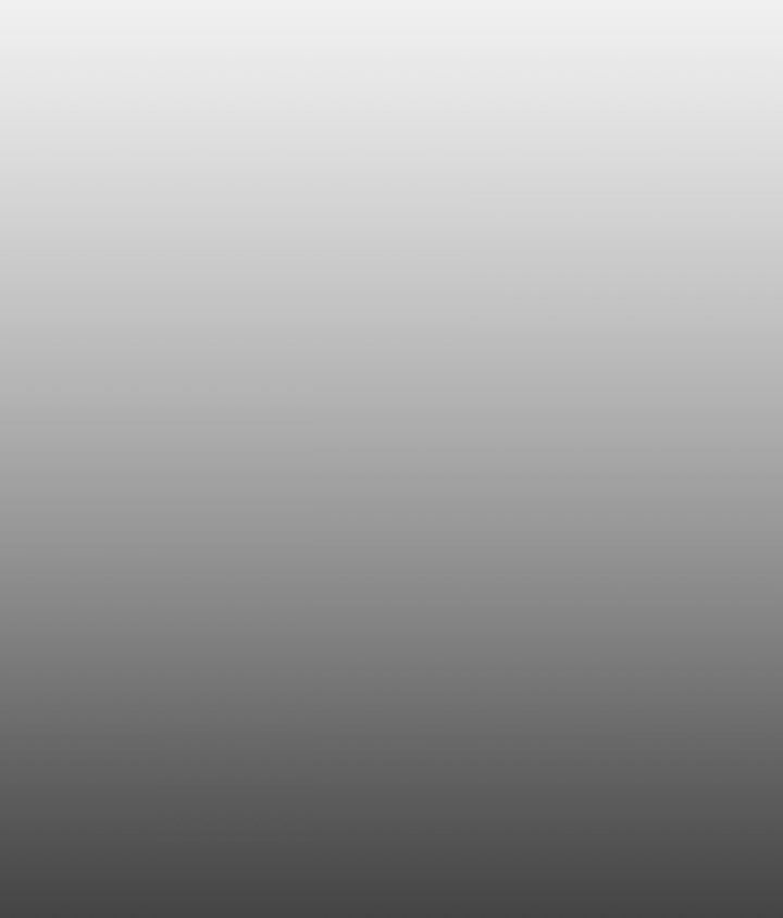 True or False? - Chapter 46 Page 68