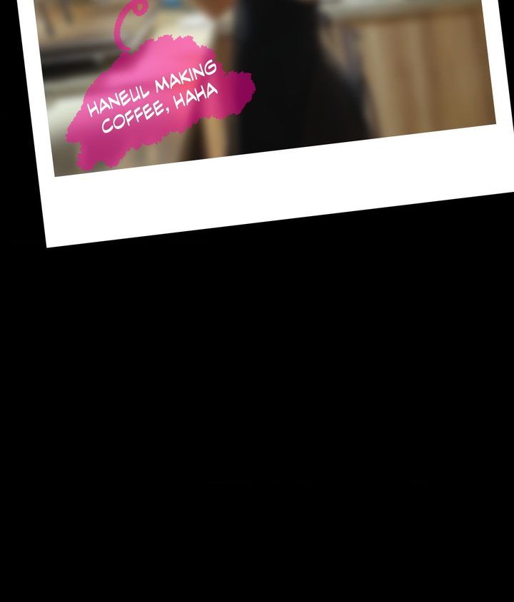 True or False? - Chapter 46 Page 71