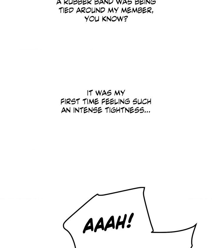 True or False? - Chapter 46 Page 8