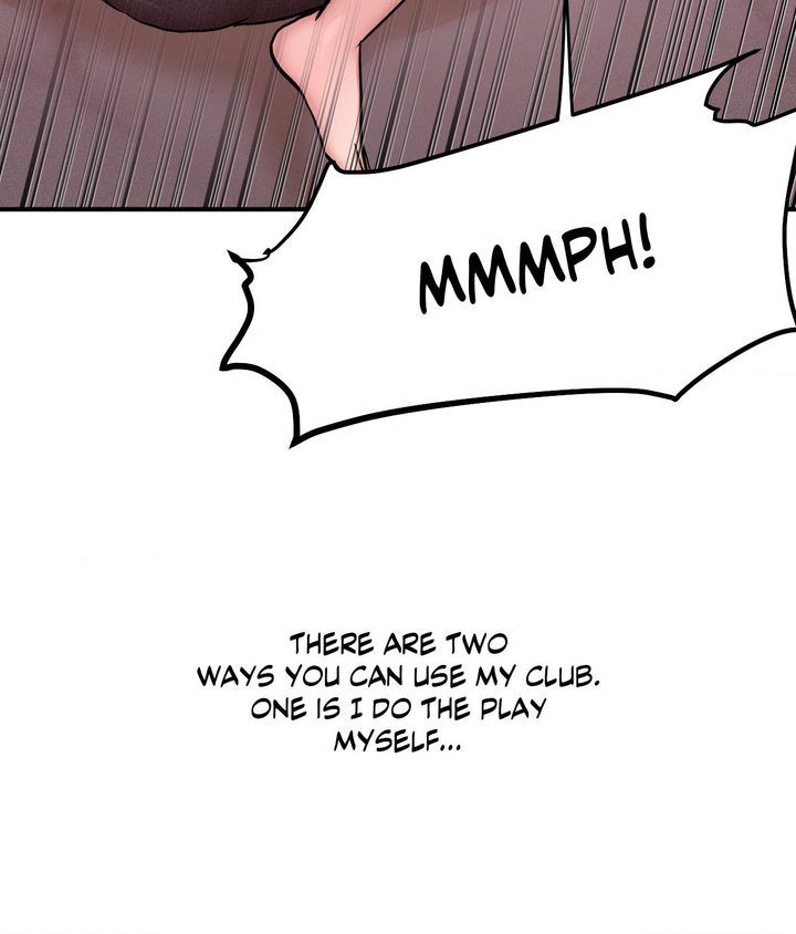 True or False? - Chapter 47 Page 13