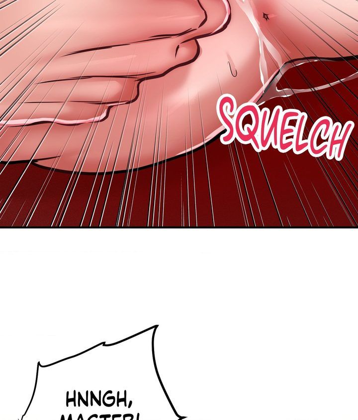 True or False? - Chapter 47 Page 18