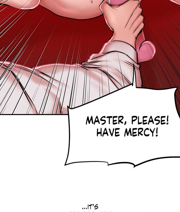 True or False? - Chapter 47 Page 20