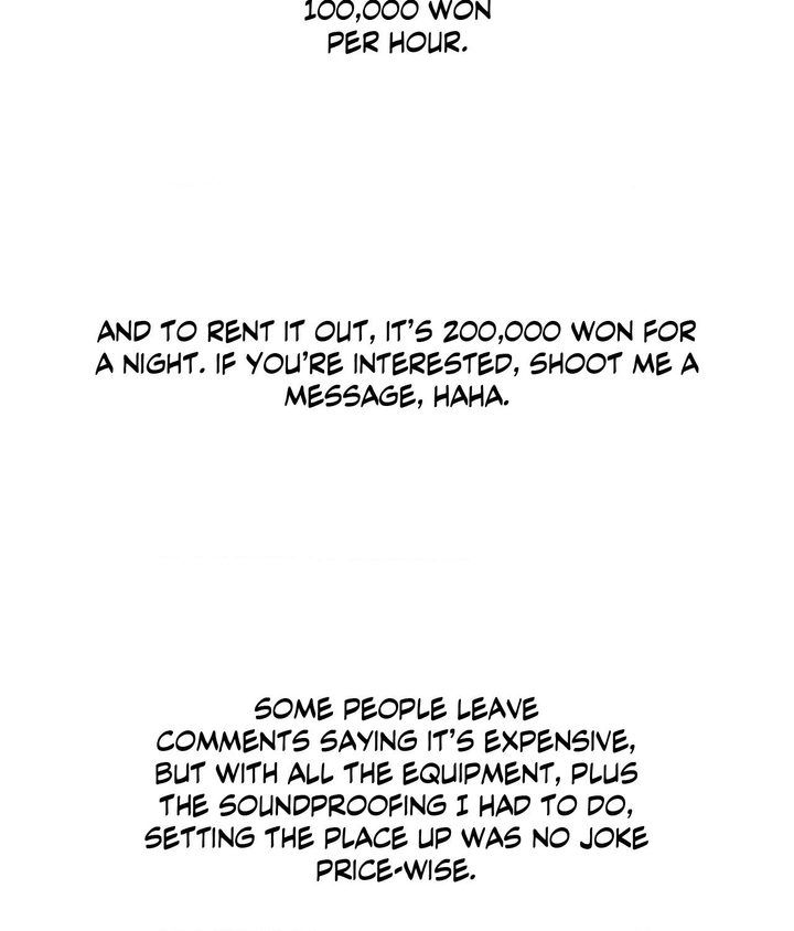 True or False? - Chapter 47 Page 21