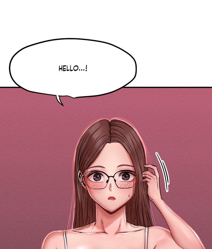 True or False? - Chapter 47 Page 24