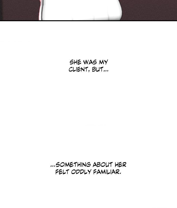 True or False? - Chapter 47 Page 26