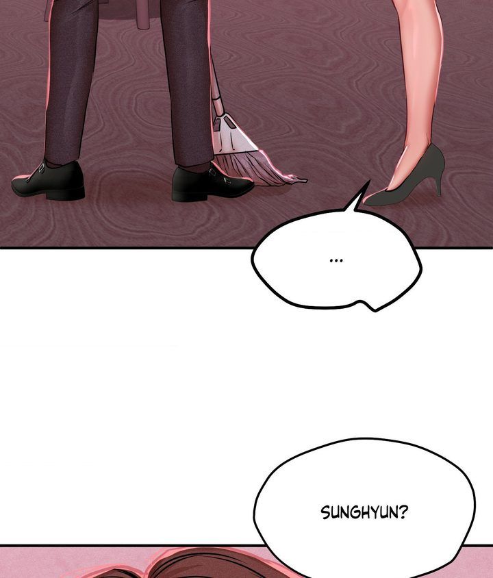 True or False? - Chapter 47 Page 29