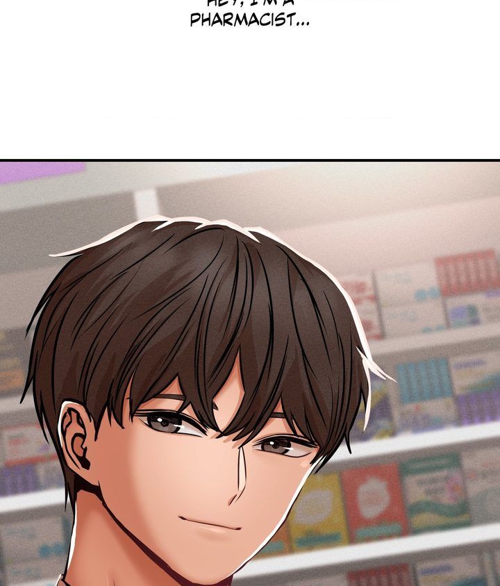 True or False? - Chapter 47 Page 3