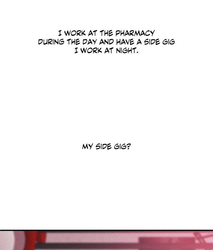 True or False? - Chapter 47 Page 5