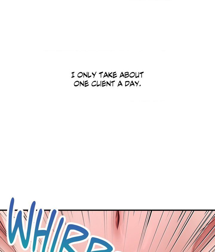 True or False? - Chapter 47 Page 9