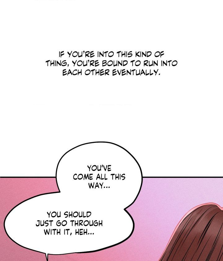 True or False? - Chapter 48 Page 12