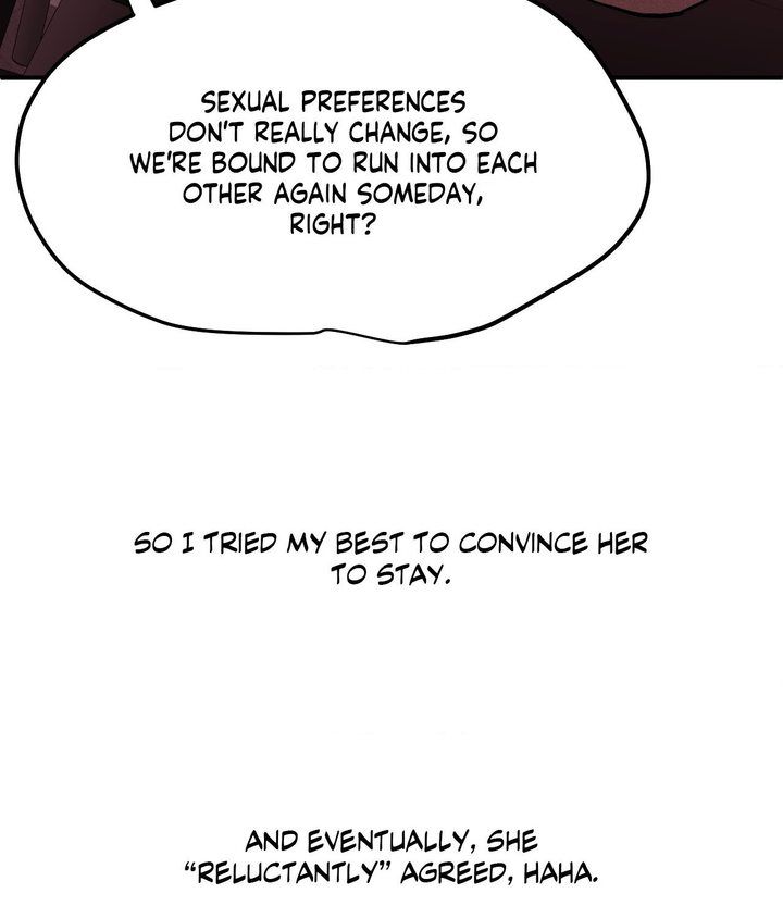 True or False? - Chapter 48 Page 14