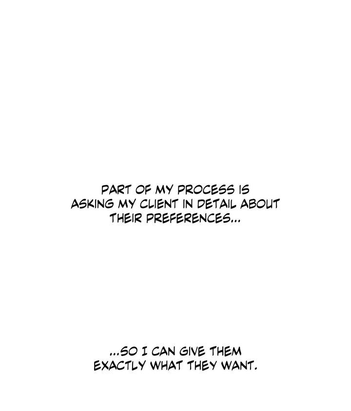 True or False? - Chapter 48 Page 15