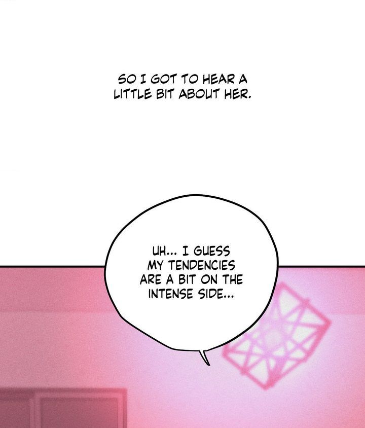 True or False? - Chapter 48 Page 16