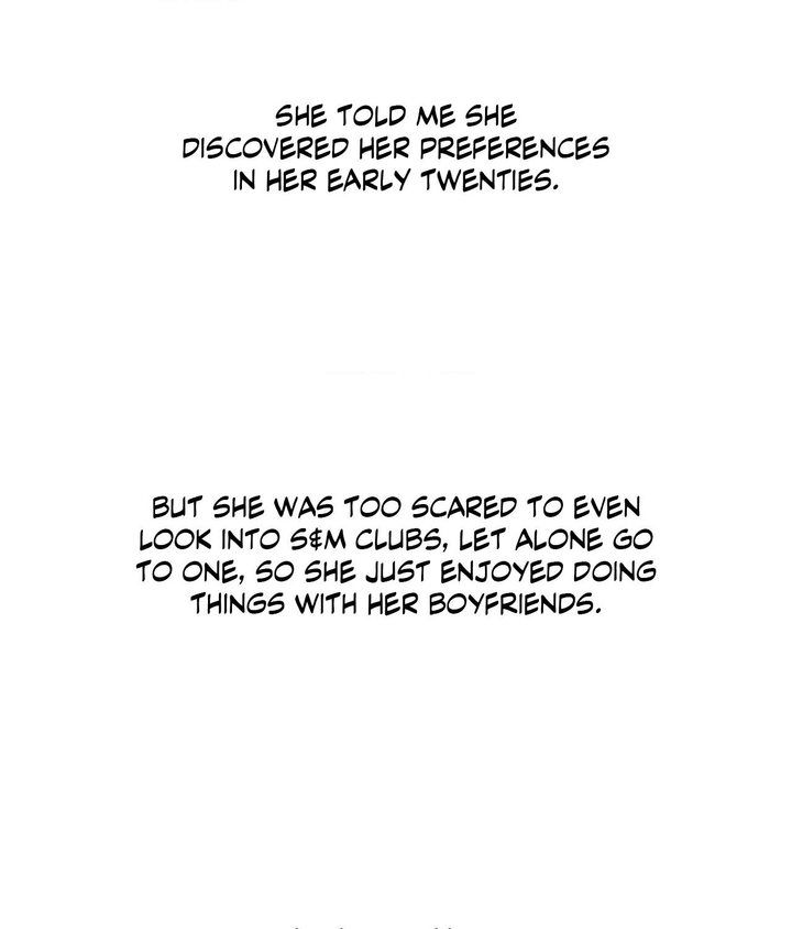 True or False? - Chapter 48 Page 18