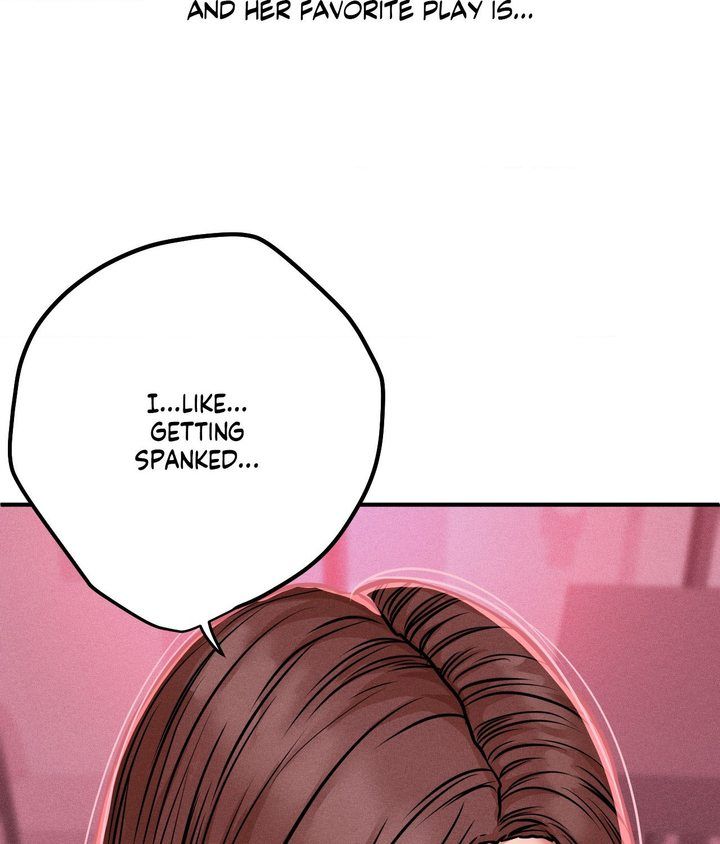 True or False? - Chapter 48 Page 19