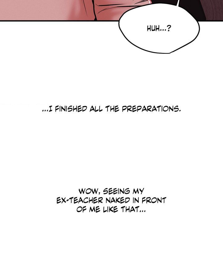 True or False? - Chapter 48 Page 24