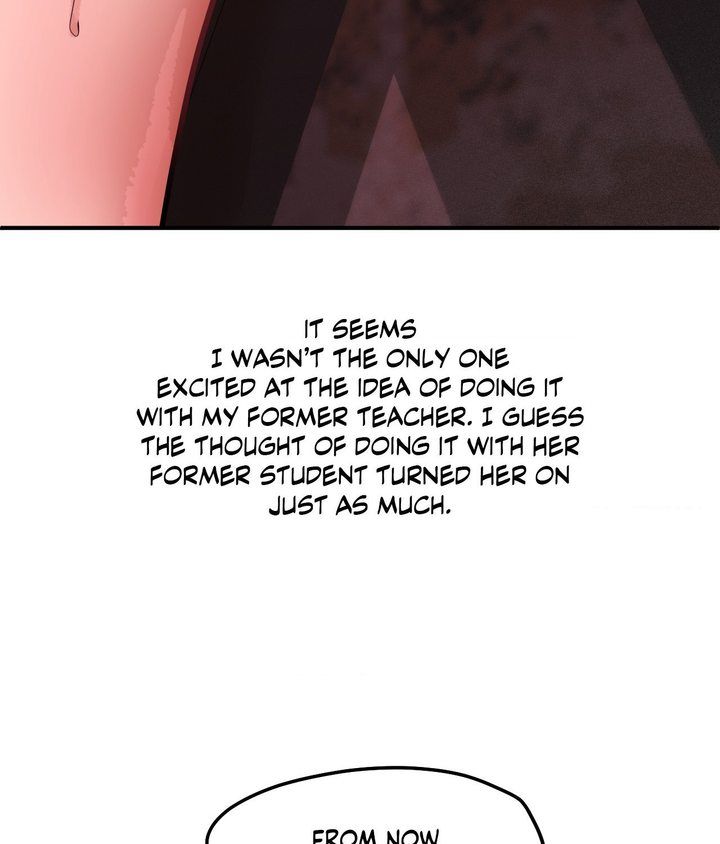 True or False? - Chapter 48 Page 29