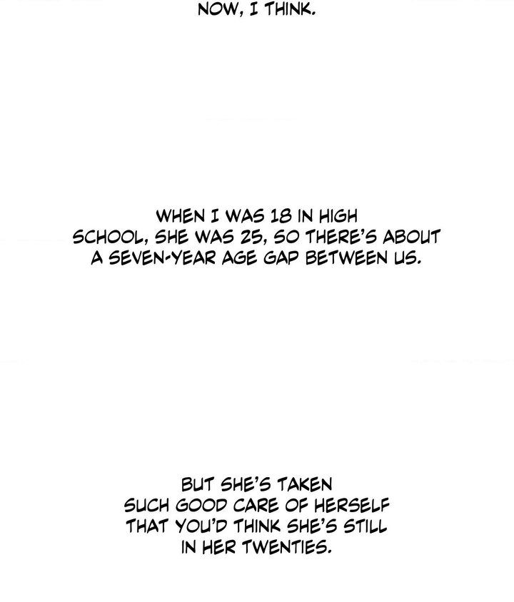 True or False? - Chapter 48 Page 3