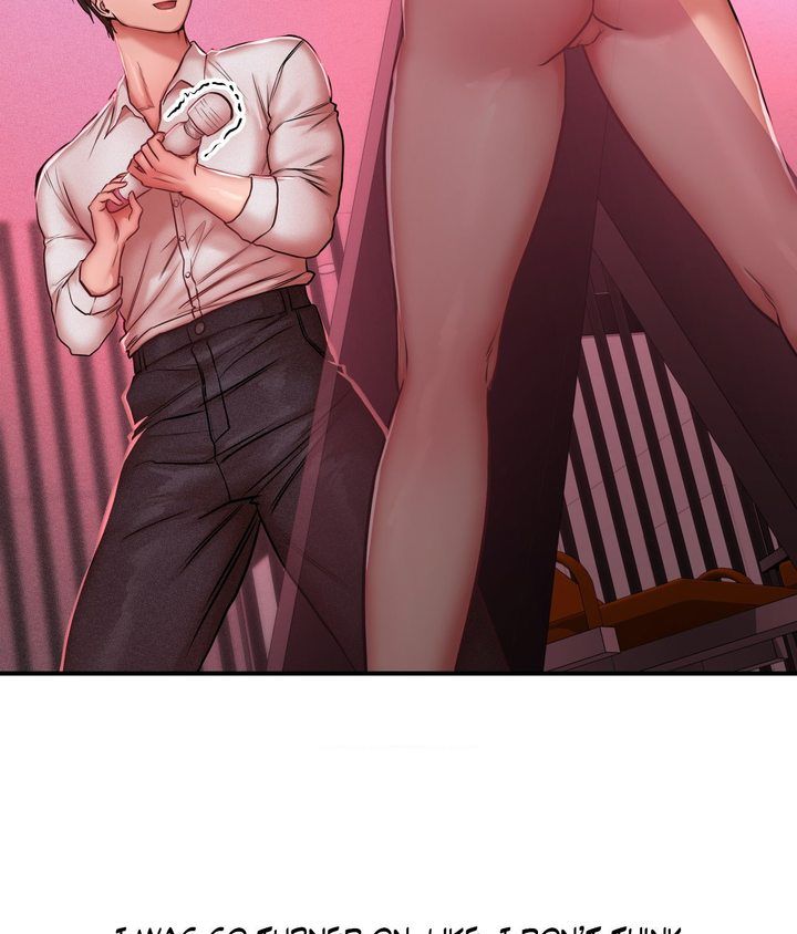 True or False? - Chapter 48 Page 31