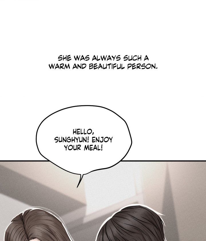 True or False? - Chapter 48 Page 4