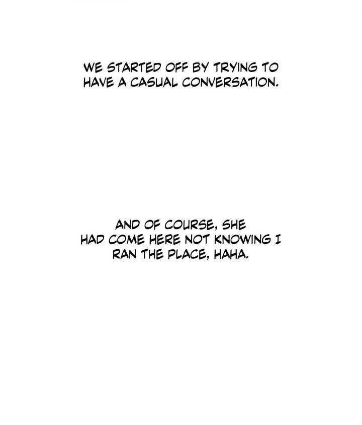 True or False? - Chapter 48 Page 8