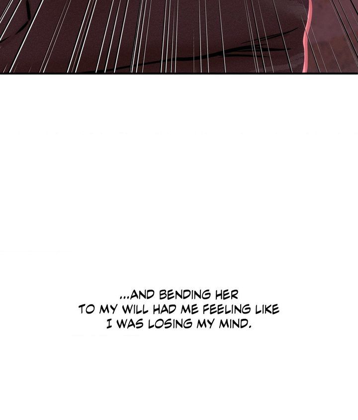 True or False? - Chapter 49 Page 10