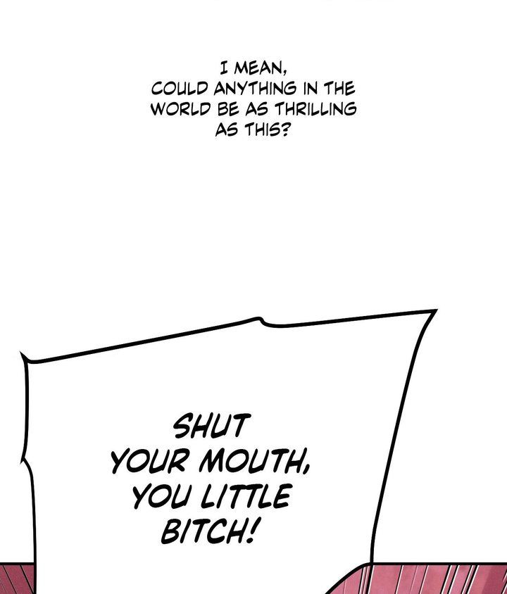 True or False? - Chapter 49 Page 11