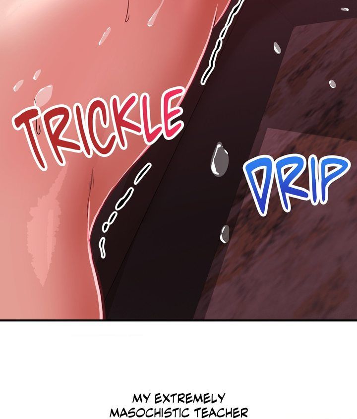 True or False? - Chapter 49 Page 17